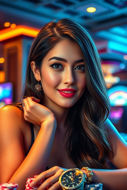 kim55